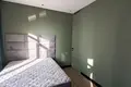 2 bedroom apartment 69 m² Batumi, Georgia