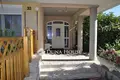 Дом 200 м² Гардонь, Венгрия