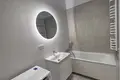 Mieszkanie 3 pokoi 65 m² w Warszawa, Polska