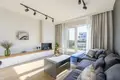 Mieszkanie 3 pokoi 76 m² Warszawa, Polska