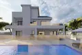 4 bedroom Villa 286 m² Urbanizacion Dona Pepa, Spain