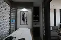 Mieszkanie 86 m² Mahmutlar, Turcja