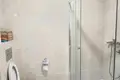 Appartement 1 chambre 45 m² en Budva, Monténégro