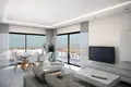 2 bedroom apartment 107 m² Faro, Portugal