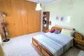 Townhouse 144 m² Central Macedonia, Greece