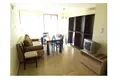 Квартира 2 спальни 93 м² Несебр, Болгария