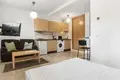Apartment 36 m² Malaga, Spain