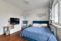 Mieszkanie 4 pokoi 67 m² Poznań, Polska