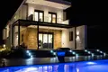 Дом 7 комнат 120 м² Пефкохори, Греция