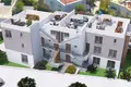 Mieszkanie 68 m² Cypr Północny, Cypr Północny