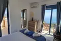 Casa 3 habitaciones  Kefalas, Grecia