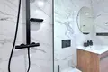 2 bedroom penthouse 72 m² Orihuela, Spain