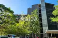 Квартира 1 комната 38 м² Патонг, Таиланд