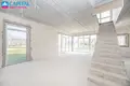 Haus 129 m² Bendoriai, Litauen