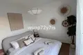 3 bedroom apartment 133 m² Bel Air, Spain