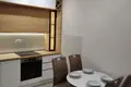 Appartement 1 chambre 43 m² en Podgorica, Monténégro