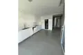 3 bedroom apartment 190 m² Oeiras, Portugal