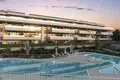 Квартира 222 м² Torremolinos, Испания
