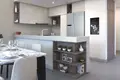 2 bedroom apartment 155 m² Dubai, United Arab Emirates