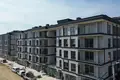 Apartamento 2 habitaciones 55 m² Yalova Merkez, Turquía