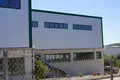 Lager 2 403 m² Municipality of Athens, Griechenland
