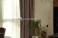 Квартира 1 спальня 36 м² Бар, Черногория