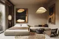1 room apartment 39 m² Peliatan, Indonesia