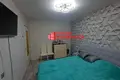 Квартира 2 комнаты 54 м² Гродно, Беларусь