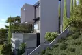 Квартира 7 комнат 566 м² Мутайяка, Кипр
