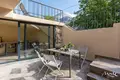 2 bedroom Villa 110 m² Kotor, Montenegro