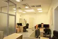 Pomieszczenie biurowe 357 m² Moskwa, Rosja