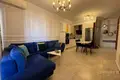 Appartement 2 chambres 81 m² Kashar, Albanie