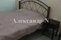 2 room apartment 63 m² Odesa, Ukraine