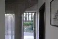 Ferienhaus 450 m² Sotschi, Russland