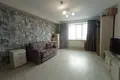 2 room apartment 73 m² Saint Petersburg, Russia