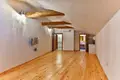 Коммерческое помещение 200 м² Бар, Черногория