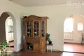 Cottage 273 m² Pokrasava, Belarus
