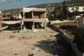 Villa de 4 habitaciones 184 m² Nicosia, Chipre