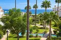 Haus 4 Schlafzimmer 128 m² Spanien, Spanien
