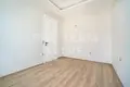 Квартира 2 комнаты 50 м² Оба, Турция