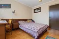 Appartement 2 chambres 52 m² Alytus, Lituanie