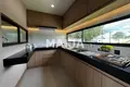 4-Zimmer-Villa 333 m² Huai Yai, Thailand