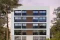 Appartement 4 chambres 141 m² Guardamar del Segura, Espagne