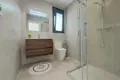 Willa 3 pokoi 143 m² San Pedro del Pinatar, Hiszpania