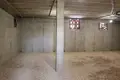 Вилла 4 спальни 287 м² Teulada, Испания