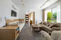Mieszkanie 4 pokoi 163 m² Koinoteta Pyrgou Lemesou, Cypr