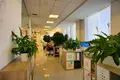 Офис 200 м² Москва, Россия