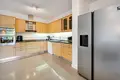 Dom 5 pokojów 509 m² Hiszpania, Hiszpania