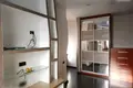 Wohnung 2 zimmer 77 m² Odessa, Ukraine