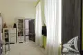 3 room apartment 68 m² Brest, Belarus